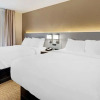Отель Comfort Suites, фото 20