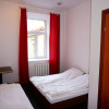 Отель Budget Central, фото 2
