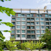 Отель ONPA Hotel & Residence Bangsaen, фото 1