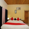 Отель OYO 26557 Ramda Guest House, фото 2