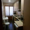 Отель Apartment With 3 Bedrooms in Montalbán, Teruel, With Wonderful Mountai, фото 4