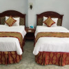 Отель Coastal Village Beach Resort Phu Quoc, фото 5