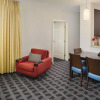 Отель Towneplace Suites Phoenix Goodyear, фото 2