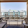 Отель Roomy loft condo on the sugar sands of Orange Beach with mulitple pools, фото 29