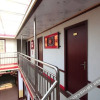 Отель Yunhai Yujia Hostel, фото 9