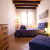 Отель Casa Gio Spasimo, фото 1