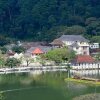 Отель Kandy Quietude Guest Home, фото 6