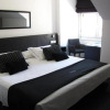 Отель Room, фото 20