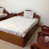 Отель Ratanak Phnom Svay Hotel, фото 3