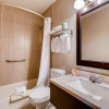 Отель Ramada Limited, фото 8