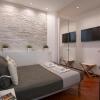 Отель DESIGN DISTRICT- NAVIGLI Mini Appartamento Via Tortona 66, фото 2