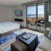 Отель Embassy Suites Resort Virginia Beach Oceanfront, фото 5