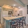 Отель Branson West Condo - 2 Mi to Silver Dollar City, фото 13