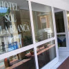 Отель Sol de la Blanca, фото 23