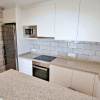 Отель Jean - sea view villa with private pool in Benitachel, фото 17