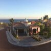 Отель Best Luxury Villa-cabo SAN Lucas 3BR Ocean View, фото 7
