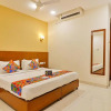Отель Fabhotel Eminent Suites Gachibowli, фото 4