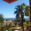 Отель Kayra Beach Otel, фото 18