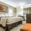 Отель Rodeway Inn, фото 2