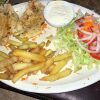 Meal