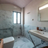 Отель Patio Deluxe Villa Electra With Private Pool, фото 9
