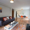 Отель ByEvo 6 Brabloch GLA Apartment, фото 18