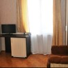 Гостиница Assol' Guest House в Анапе