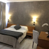 Отель Aquam Albergo, фото 3