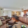 Отель Resort Style Seminole Home by RedAwning, фото 7