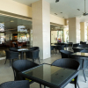 Отель Pearl View Hotel, фото 17