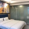 Отель Hengfeng Business Hotel, фото 4