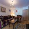 Отель Aisleigh Guest House, фото 4