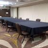 Отель Holiday Inn Sydney - Waterfront, an IHG Hotel, фото 31