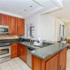 Отель Kapalua Golf Villas 19T4 - One Bedroom Condo, фото 3
