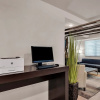Отель WaterWalk Extended Stay by Wyndham Raleigh - RTP, фото 7