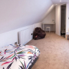 Отель Oaklea Woolacombe in Woolacombe, фото 7