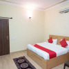 Отель OYO 11064 Home Spacious 3BHK Near Hiran Magri, фото 4