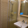 Отель Rooms and apartments Galeb, фото 30