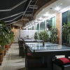 Отель Parque 63 Hotel, фото 8