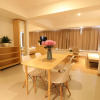 Отель Starway Hotel Kunming Wanda Plaza, фото 10