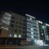 Отель Al Manzil Residence & Suites, фото 7