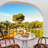 Отель House Bizet Jávea, фото 8
