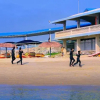 Отель Fangji Island Eco Tourism International Resort Hotel, фото 7