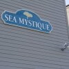 Отель Sea Mystique Murrells Inlet a Ramada by Wyndham, фото 7