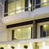 Отель Baan Oui Guest House, фото 1