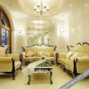Отель Romeo Hotel, фото 1