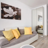 Отель Happy Stay Unique Apartment 336, фото 5