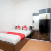 Отель OYO 445 Lavender Homestay Syariah, фото 3