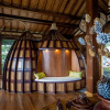 Отель Tira Vilagna Suites & Spa, фото 2