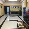 Отель Real Hotel, фото 11